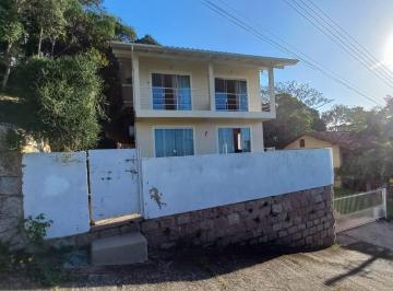 202510231701376812.jpg · Casa 4 dormitórios ou + para Venda em Florianópolis, Sambaqui, 4 dormitórios, 2 banheiros, 5 vagas