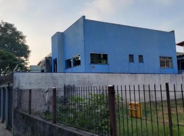 Comercial de 5 quartos, São Paulo · Bosque da Saúde bairro nobre  Prédio comercial ac 300m² 5 salas 4 banh 5 vagas