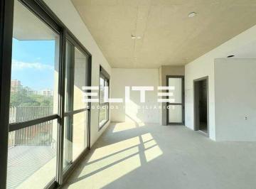 Apartamento · 52m² · 1 Quarto · 1 Vaga · Apartamento à venda - Bairro Jardim - Santo André/SP