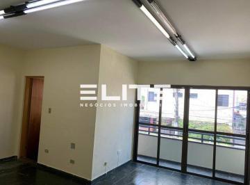 Comercial · 678m² · 6 Vagas · Prédio à venda, 678 m² por R$ 2.200.000,00 - Centro - Santo André/SP