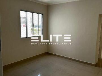 Apartamento · 44m² · 1 Quarto · 1 Vaga · Apartamento com 1 dormitório à venda, 44 m² por R$ 360.000 - Cerâmica - São Caetano do Sul/SP
