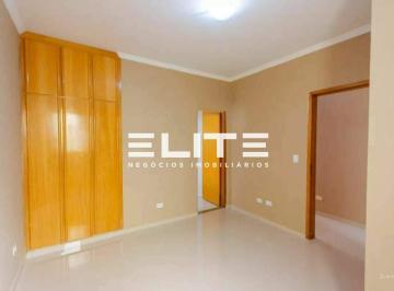Casa · 530m² · 3 Quartos · 8 Vagas · Sobrado com 3 dormitórios à venda, 530 m² por R$ 1.550.000 - Campestre - Santo André/SP
