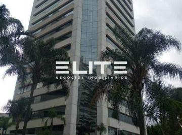 Comercial · 23134m² · 305 Vagas · Prédio à venda, 23133 m² por R$ 127.000.000,00 - Barueri - Barueri/SP