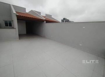 Apartamento · 116m² · 2 Quartos · 1 Vaga · Cobertura com 2 dormitórios à venda, 115 m²,Santa Maria - Santo André/SP
