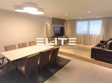 Casa · 317m² · 3 Quartos · 5 Vagas · Sobrado à venda, 316 m², Jardim Bom Pastor - Santo André/SP