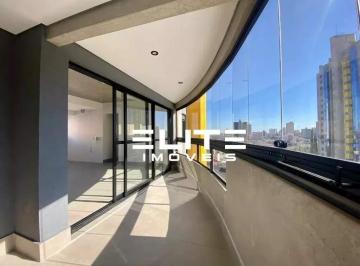 Apartamento · 68m² · 2 Quartos · 2 Vagas · Apartamento à venda no Bairro Jardim - Santo André/SP