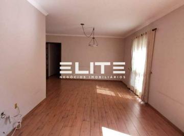 Apartamento · 136m² · 3 Quartos · 2 Vagas · Apartamento com 3 quartos à venda, 136 m² por R$ 630.000 - Centro - Santo André/SP