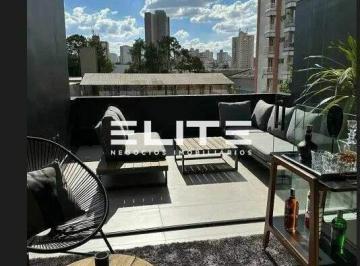 Casa · 400m² · 2 Quartos · 5 Vagas · Sobrado com 2 dormitórios à venda, 400 m² por R$ 2.200.000,00 - Casa Branca - Santo André/SP