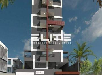 Apartamento · 86m² · 2 Quartos · 2 Vagas · Apartamento à venda, 2 quartos, 1 suíte, 2 vagas, Campestre - Santo André/SP
