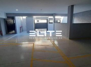 Apartamento · 46m² · 2 Quartos · 2 Vagas · Apartamento à venda, 45 m² por Vila Bastos em Santo André/SP