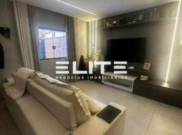 Casa · 87m² · 2 Quartos · 2 Vagas · Sobrado com 2 dormitórios à venda, 87 m² por R$ 870.000,00 - Vila Alzira - Santo André/SP