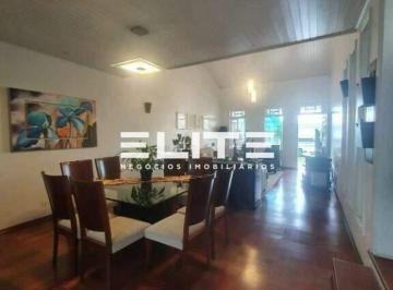 Casa · 310m² · 3 Quartos · 5 Vagas · Sobrado à venda, 272 m² por R$ 1.700.000,00 - Santa Maria - São Caetano do Sul/SP