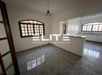 Casa · 168m² · 3 Quartos · 2 Vagas · Sobrado com 3 dormitórios à venda, 168 m² por R$ 1.060.000,00 - Campestre - Santo André/SP