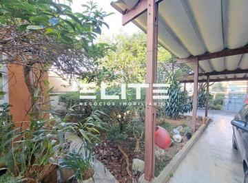 Terreno · 500m² · Terreno à venda, 500 m² por R$ 1.700.000,00 - Campestre - Santo André/SP