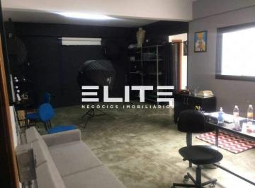 Comercial · 1208m² · 14 Vagas · Prédio à venda, 1208 m² por R$ 9.500.000,00 - Centro - São Caetano do Sul/SP