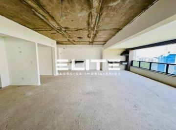 Apartamento · 178m² · 3 Quartos · 3 Vagas · Apartamento com 3 dormitórios à venda, 178 m²,Jardim - Santo André/SP