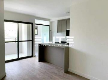 Apartamento · 60m² · 2 Quartos · 2 Vagas · Apartamento a venda próximo Universidade Federal do ABC