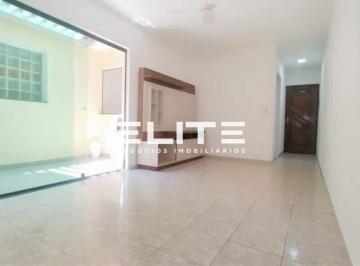 Apartamento · 84m² · 3 Quartos · 2 Vagas · Apartamento à venda 3 quartos, suíte e 2 vagas, 84 m² por R$ 590.000 - Jardim - Santo André/SP
