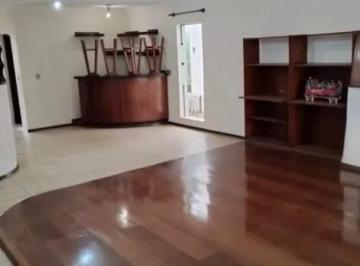 Casa · 343m² · 3 Quartos · 5 Vagas · Sobrado à venda - Jardim Bela Vista - Santo André