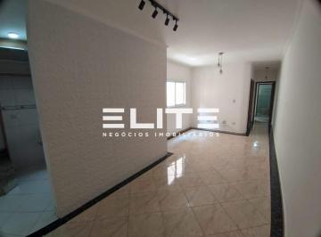 Apartamento · 134m² · 2 Quartos · 2 Vagas · Cobertura sem condomínio à venda na Vila Scarpelli