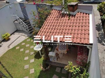 Casa · 343m² · 4 Quartos · 6 Vagas · Sobrado à venda, 4 quartos, 1 suíte, 6 vagas, Dos Casa - São Bernardo do Campo/SP