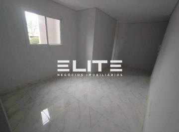 Apartamento · 59m² · 2 Quartos · 1 Vaga · Apartamento com 2 dormitórios à venda, 58 m², Santa Maria - Santo André/SP