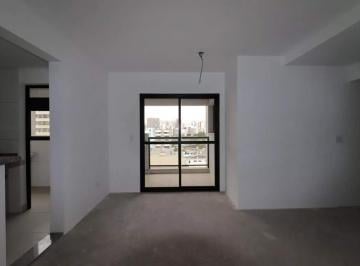 Apartamento · 82m² · 3 Quartos · 2 Vagas · Apartamento com 3 dormitórios à venda, 82 m² - Jardim - Santo André/SP