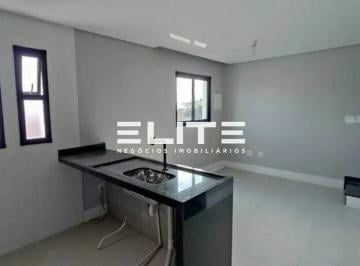 Casa · 70m² · 2 Quartos · 2 Vagas · Sobrado à venda - Vila Alzira - Santo André/SP