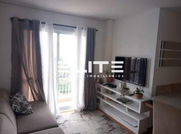 Apartamento · 73m² · 2 Quartos · 2 Vagas · Apartamento com 73 m² de área privativa, projeto diferencado com um ótimo aproveitamento do espaço i