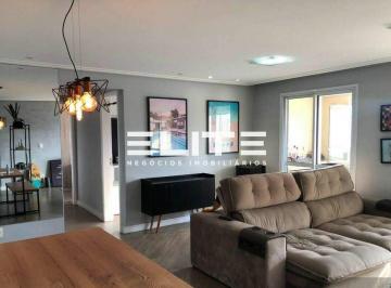 Apartamento · 79m² · 2 Quartos · 1 Vaga · Apartamento à venda – 79 m² | Bairro Campestre