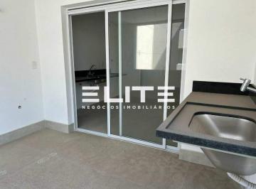 Apartamento · 67m² · 2 Quartos · 1 Vaga · Apartamento com 2 dormitórios à venda, 67 m² por R$ 616.000,00 - Parque das Nações - Santo André/SP