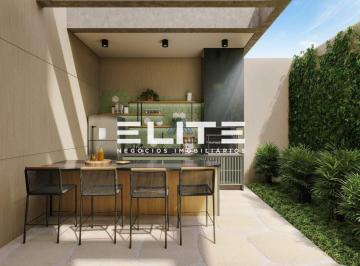 Apartamento · 57m² · 2 Quartos · 1 Vaga · Apartamento com 2 dormitórios à venda, 57 m² por R$ 707.000,00 - Vila Bastos - Santo André/SP