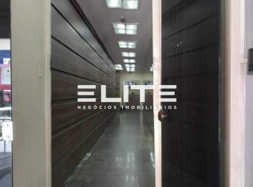 Comercial · 100m² · Sala à venda, 100 m² - Centro - Santo André/SP