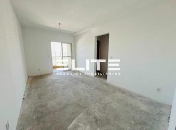 Apartamento · 64m² · 2 Quartos · 2 Vagas · Apartamento à venda, 64 m² por R$ 616.000,00 - Campestre - Santo André/SP