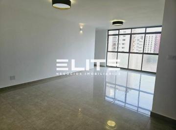 Apartamento · 176m² · 4 Quartos · 2 Vagas · Apartamento a venda Vilas Bastos com 176m² de área útil