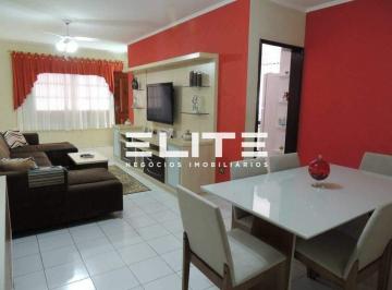 Casa · 257m² · 2 Quartos · 3 Vagas · Casa à venda, 257 m² por R$ 850.000,00 - Vila Cecília Maria - Santo André/SP