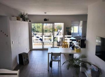 Apartamento · 64m² · 2 Quartos · 2 Vagas · Apratamento a venda vila Assunção com vista livre para o Parque