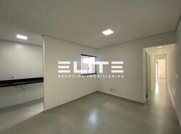Apartamento · 70m² · 3 Quartos · 2 Vagas · Apartamento com 3 dormitórios à venda, 70 m² com elevador e sem condomínio