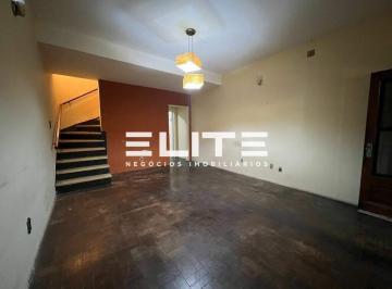 Casa · 143m² · 2 Quartos · 2 Vagas · Sobrado à venda, 143 m² - Casa Branca - Santo André/SP