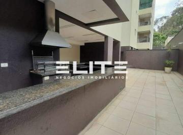 Apartamento · 69m² · 2 Quartos · 2 Vagas · Apartamento à venda, 69 m² por R$ 525.000,00 - Vila Dusi - São Bernardo do Campo/SP
