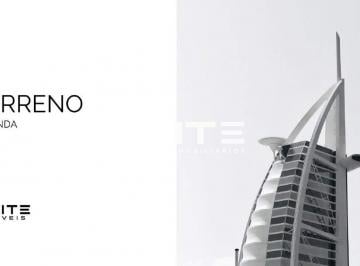Terreno · 390m² · 10 Vagas · Terreno disponível para venda na Avenida Dom Pedro II, com área total de 390 m²