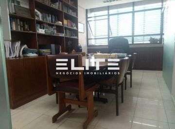 Comercial · 65m² · Sala à venda, 64 m² por R$ 360.000,00 - Centro - Santo André/SP