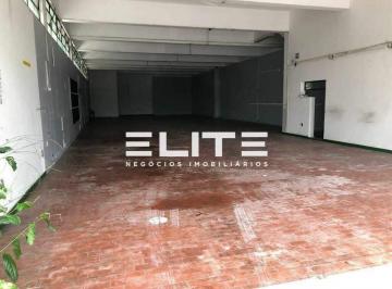 Comercial · 550m² · 3 Vagas · Prédio à venda, 550 m² por R$ 2.540.000,00 - Jardim - Santo André/SP