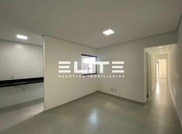 Apartamento · 70m² · 3 Quartos · 2 Vagas · Apartamento com 3 dormitórios à venda, 70 m² por R$ 580.000,00 - Santa Maria - Santo André/SP