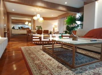 Apartamento · 143m² · 3 Quartos · 2 Vagas · Apartamento à venda, 143 m² Vila Guiomar em Santo André/SP