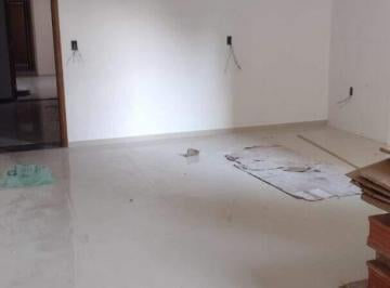 Apartamento · 57m² · 2 Quartos · 2 Vagas · Apartamento com 2 dormitórios à venda, 56 m² por R$ 476.000,00 - Vila Valparaíso - Santo André/SP