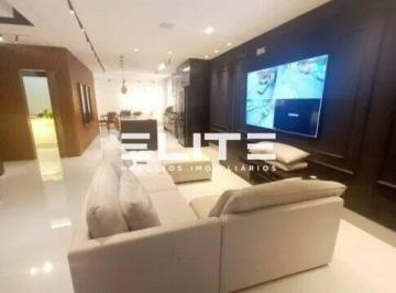 Casa · 220m² · 3 Quartos · 4 Vagas · Sobrado à venda, 220 m² por Rudge Ramos - São Bernardo do Campo/SP