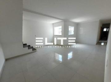 Apartamento · 157m² · 3 Quartos · 2 Vagas · Cobertura à venda, 156 m² por R$ 675.000,00 - Vila Eldízia - Santo André/SP