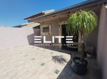Casa · 165m² · 2 Quartos · 2 Vagas · Sobrado com 2 dormitórios à venda, 165 m² - Jardim Oriental - Santo André/SP