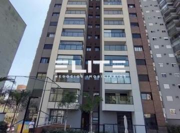 Apartamento · 87m² · 2 Quartos · 2 Vagas · Apartamento novo com 87 m² de área privativa, 02 dormitórios sendo 01 suíte, ampla sacada gourmet co